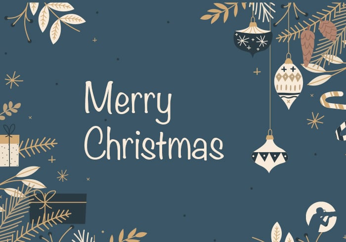 MerryChristmas_V2