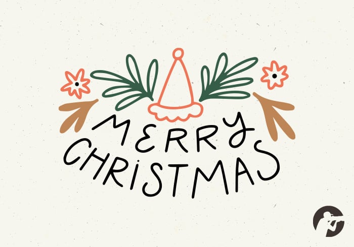 MerryChristmas_V4