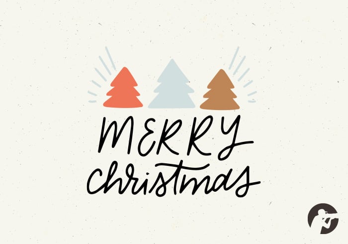 MerryChristmas_V5