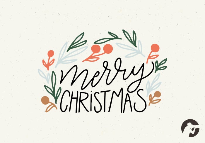 MerryChristmas_V6