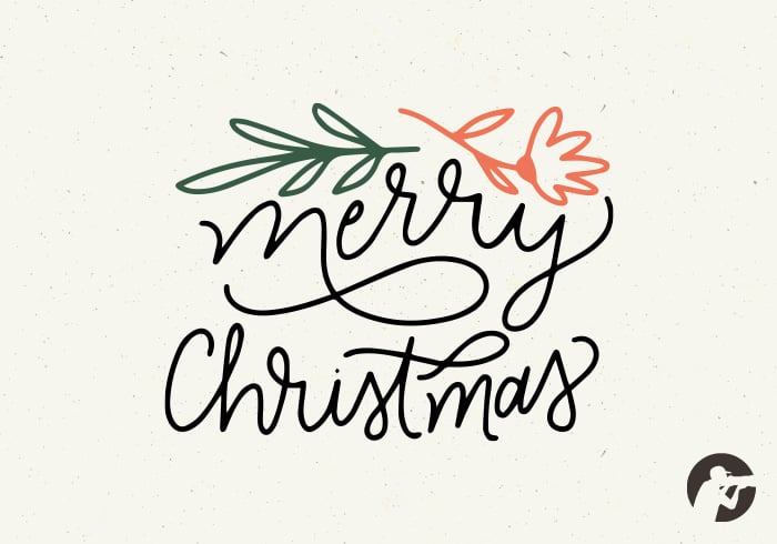 MerryChristmas_V7