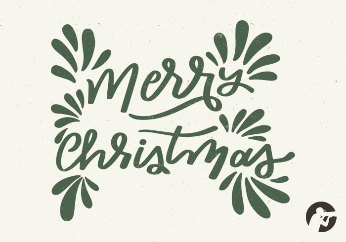 MerryChristmas_V8