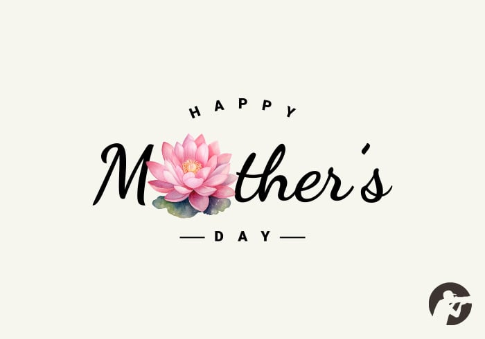 Mothers_Day_V2