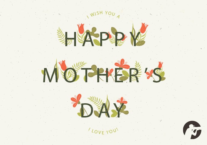 Mothers_Day_V3