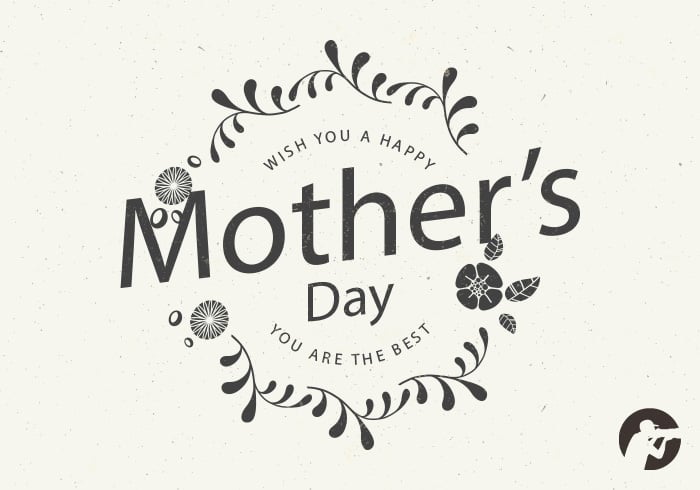 Mothers_Day_V4