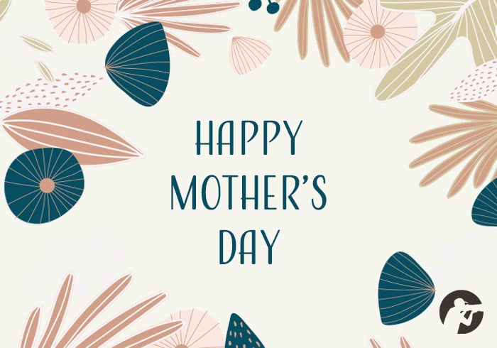 Mothers_Day_V5