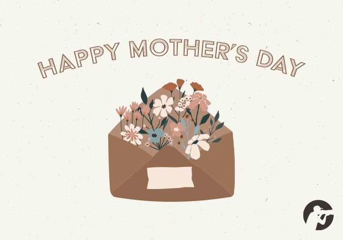 Mothers_Day_V6