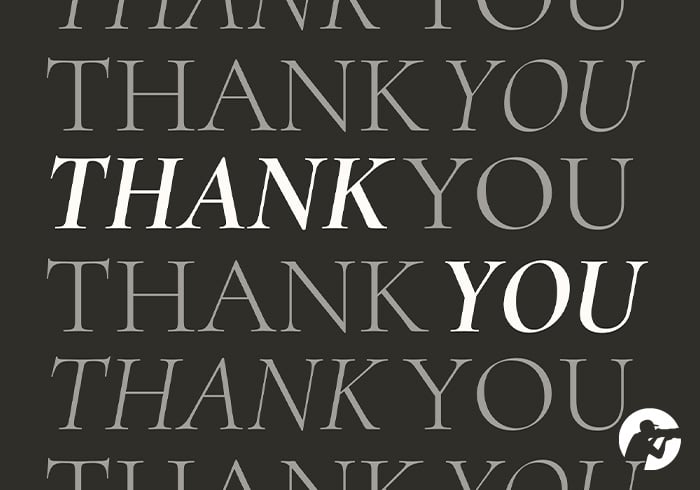 THANK_YOU_V2