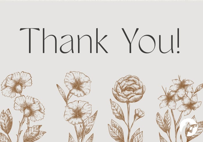 THANK_YOU_V4