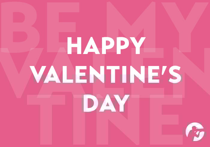 Valentines_Day_V1