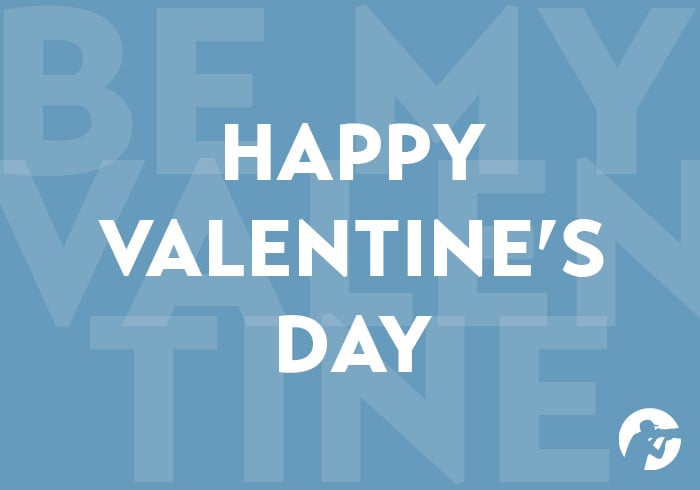 Valentines_Day_V2