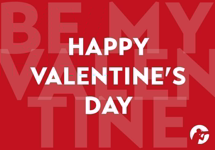 Valentines_Day_V3