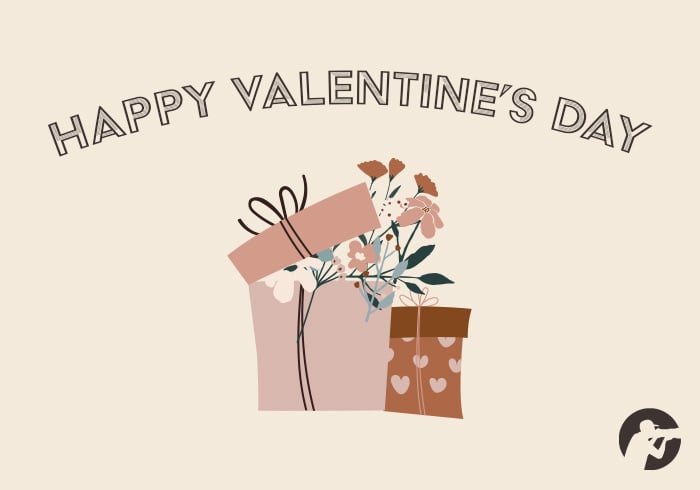 Valentines_Day_V4