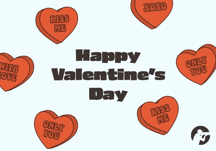 Valentines_Day_V5