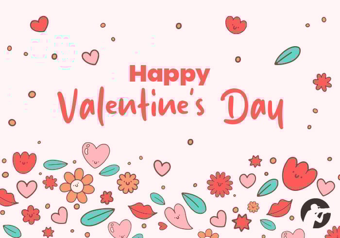 Valentines_Day_V7