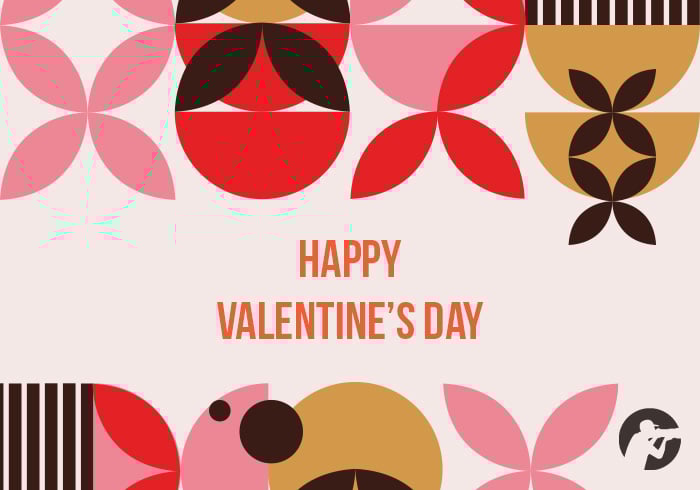 Valentines_Day_V9