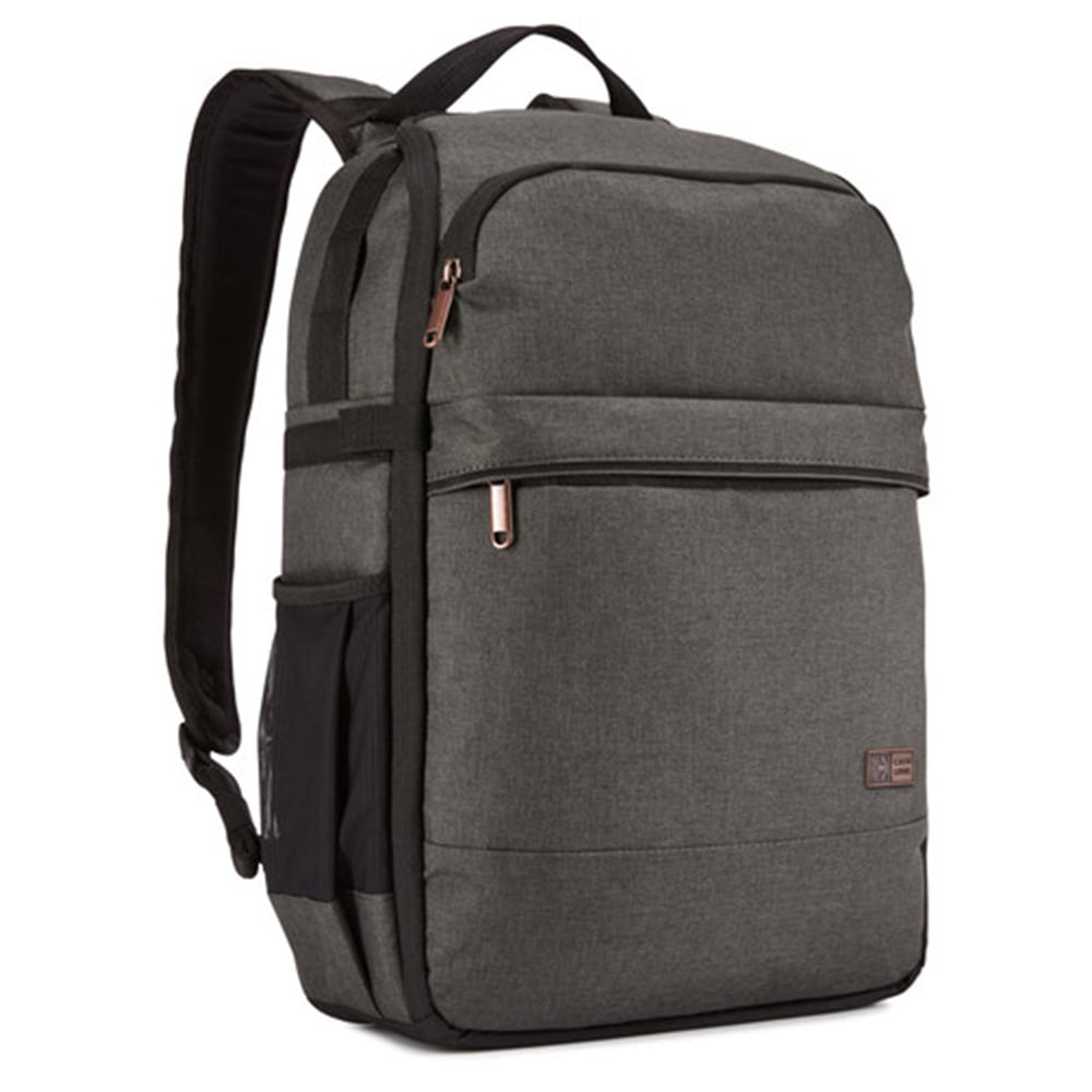 Case Logic Era Camera Backpack (Grey, Large) | Outdoorphoto