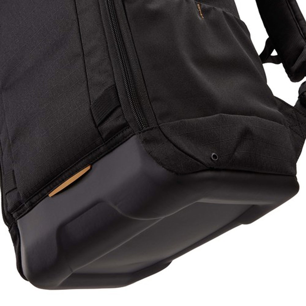 case logic viso slim camera backpack