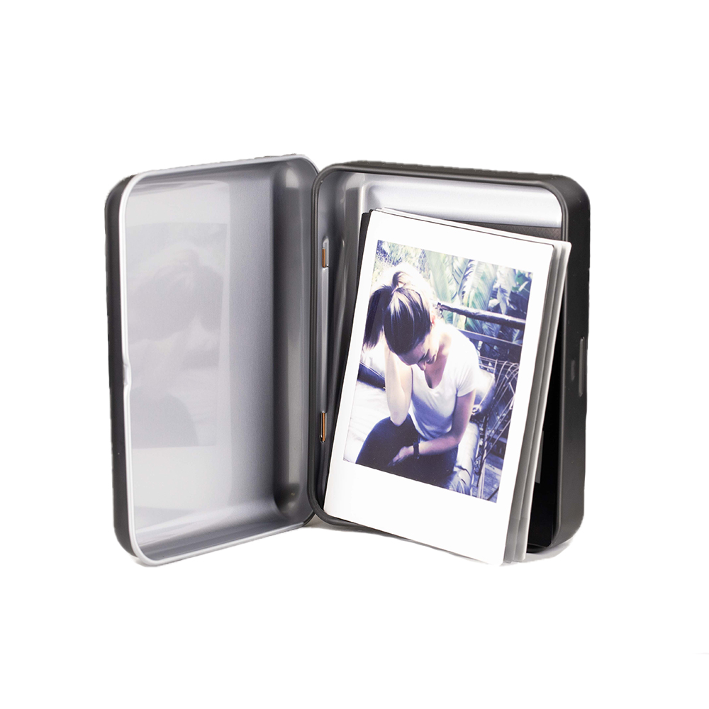 Fujifilm Instax Square Film Box Buy Instax Square