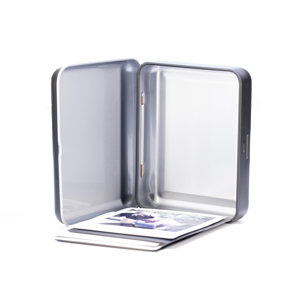 Fujifilm Instax Square Film Box Buy Instax Square