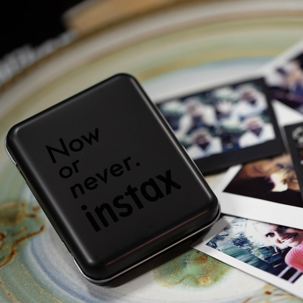 Fujifilm Instax Square Film Box Buy Instax Square