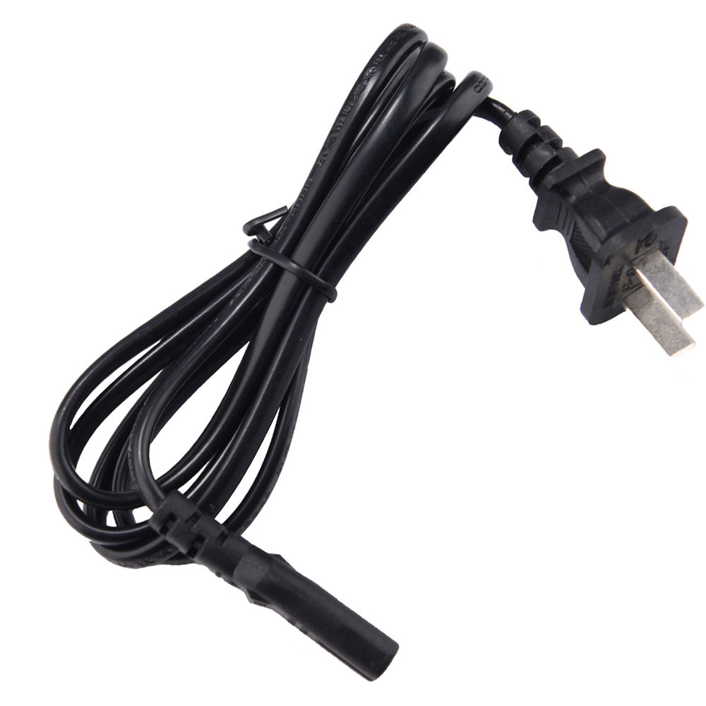 Godox FL150S Flexible LED Light - 60cm | Buy Studio Lighting