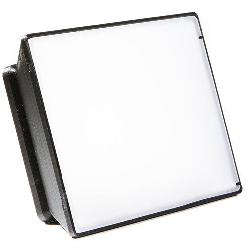 LitraStudio Light Modification Kit