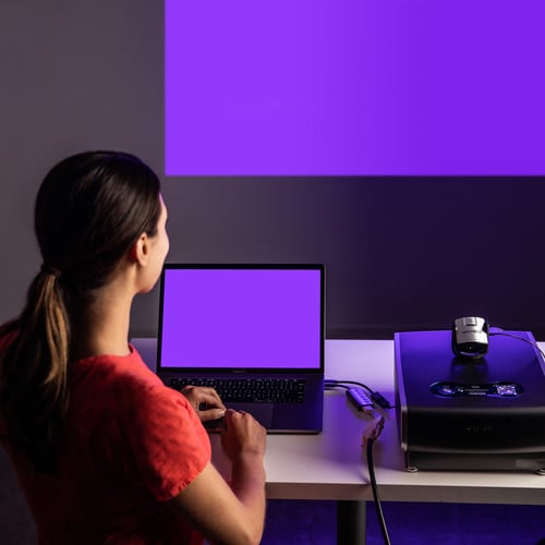 idisplay studio idisplay studio