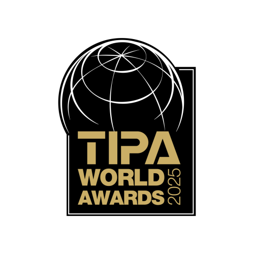 TIPA Awards