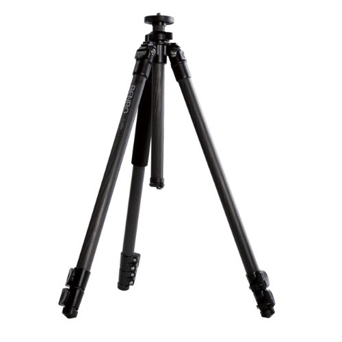 Benro A1570F Flip Lock Aluminium Tripod 