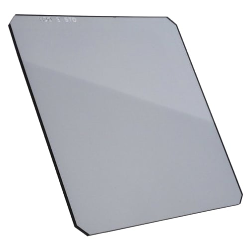 Formatt-Hitech 100x100mm ND 0.3 (1 Stop)
