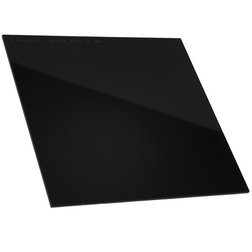 Formatt-Hitech Firecrest IRND 100x100mm 1.8 (6 stops)
