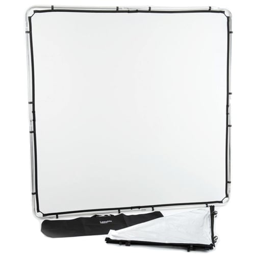 Lastolite Skylite Rapid Reflector/Diffuser Kit L 2x2m