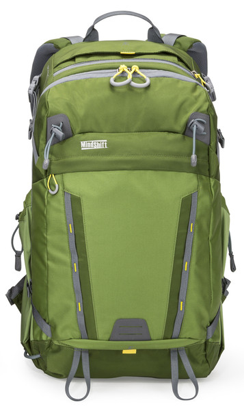 MindShift BackLight 26L Daypack (in Greenfield)
