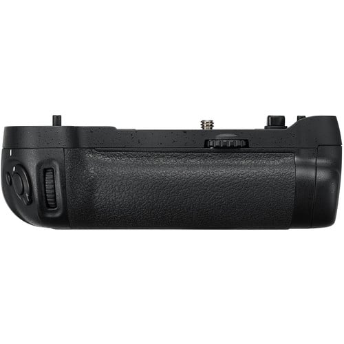 Nikon MB-D17 DLSR Battery Grip for Nikon D500