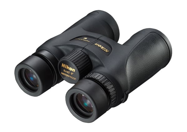 binoculars explained part 2 outdoorphoto blog binoculars explained part 2 outdoorphoto blog