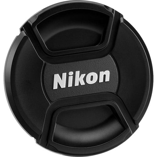 Nikon 72mm Front Lens Cap Buy Replacement Lens Caps