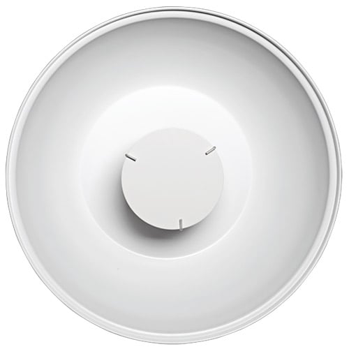 Profoto Softlight Reflector White 65 Degrees