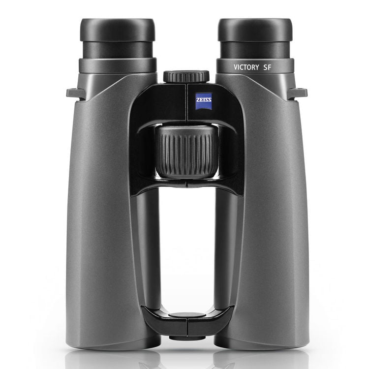 binoculars explained part 2 outdoorphoto blog binoculars explained part 2 outdoorphoto blog