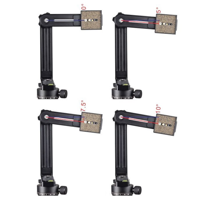 Nodal Ninja NN4 Starter Package