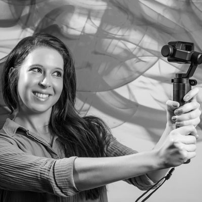 Anna Lourens Anna Lourens